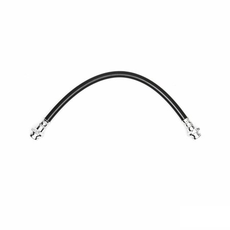 Dynamic Friction Company Rear Brake Line Hose 350-67194 For 1999-2002 Mercury Villager, 1999-2002 Nissan Quest